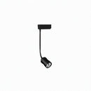 Talveniraen Deux | Track Light