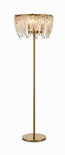 Stavra B | Floor Lamp