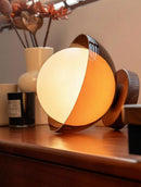 Uldric | Semi Flush Mounted Light