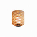 Torwendrel | Outdoor Table Lamp