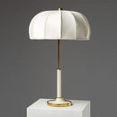 Pierog | Shaded Table Lamp