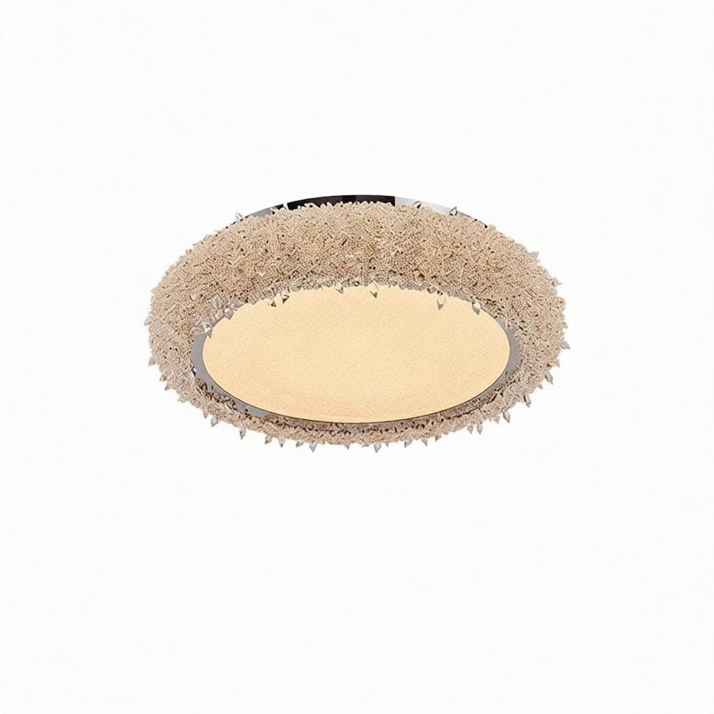 Ziarko | Ceiling Mounted Light
