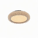 Ziarko | Ceiling Mounted Light
