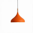 Melowen | Pendant Light