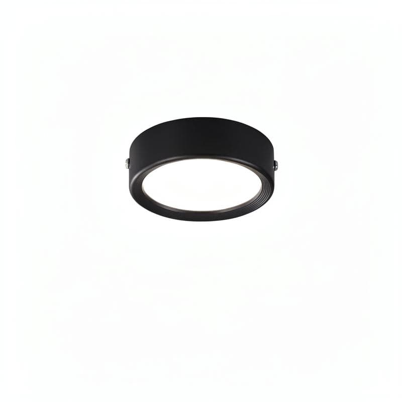 Lorvinthera | Surface Mounted Light - Detail View #8 | HomeCartel