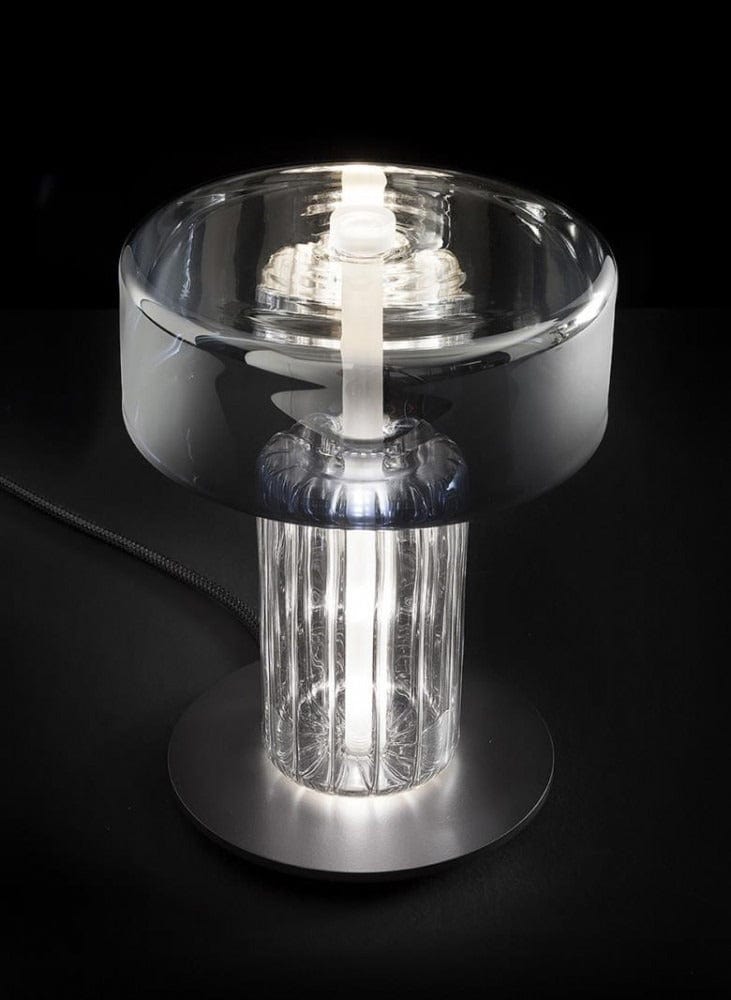 Broviran | Table Lamp - Detail View #4 | HomeCartel