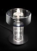 Broviran | Table Lamp