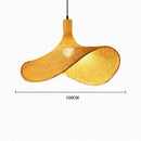 Syndara | Pendant Light