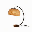 Rennitha Deux I Table Lamp