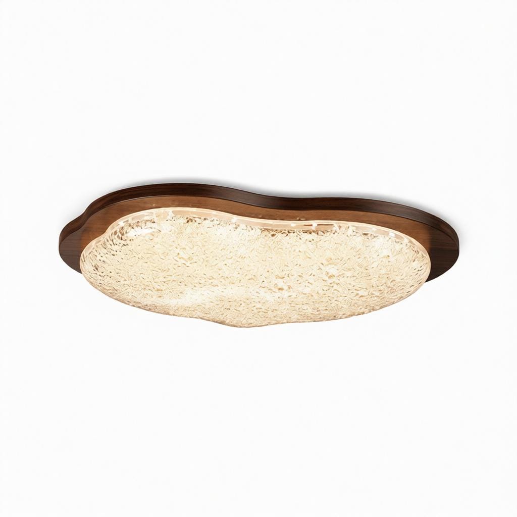 Faelunen | Ceiling Mounted Light - Home Cartel ®