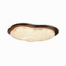 Faelunen | Ceiling Mounted Light
