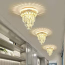 Folmere | Ceiling Mounted Light