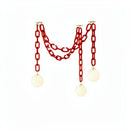 Heimberg Deux | Chandelier