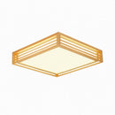Iselwyn | Ceiling Mounted Light