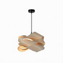 Uldrenia B | Chandelier