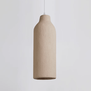Linet | Wabi Sabi Pendant Light
