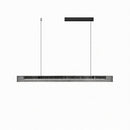 Hurston | Linear Chandelier