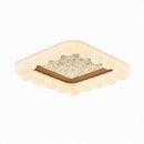 Tarnilis S | Ceiling Mounted Light
