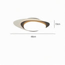 Brandin | Ceiling Mounted Light