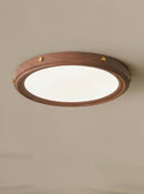 Quarne | Ceiling Mounted Light
