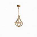 Mambo B | Pendant Light