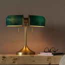 Nevarin I Table Lamp