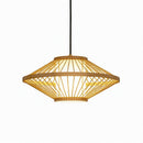 Aderen | Outdoor Pendant Light