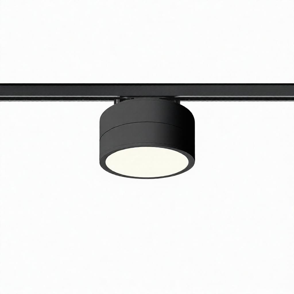 Korvanlisse | Surface Mounted Light