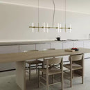 Fritz | Chandelier