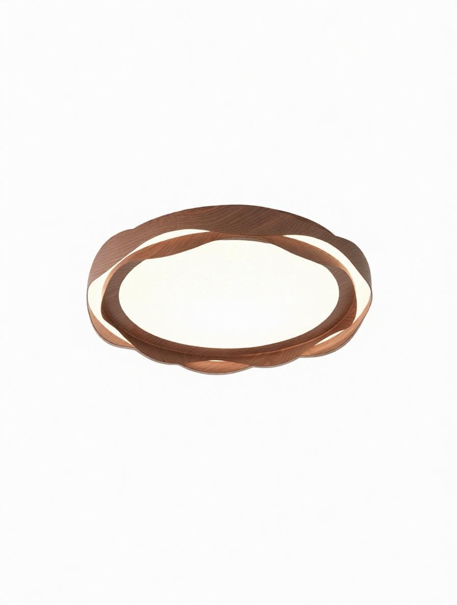 Morindale | Ceiling Mounted Light - Home Cartel ®