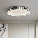 Berscheid | Ceiling Mounted Light