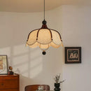 Sylasae I Pendant Light