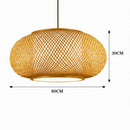 Miraenil | Chandelier