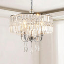 Hydra | Mini Chandelier