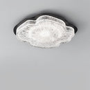 Sylvanya | Ceiling Mounted Light