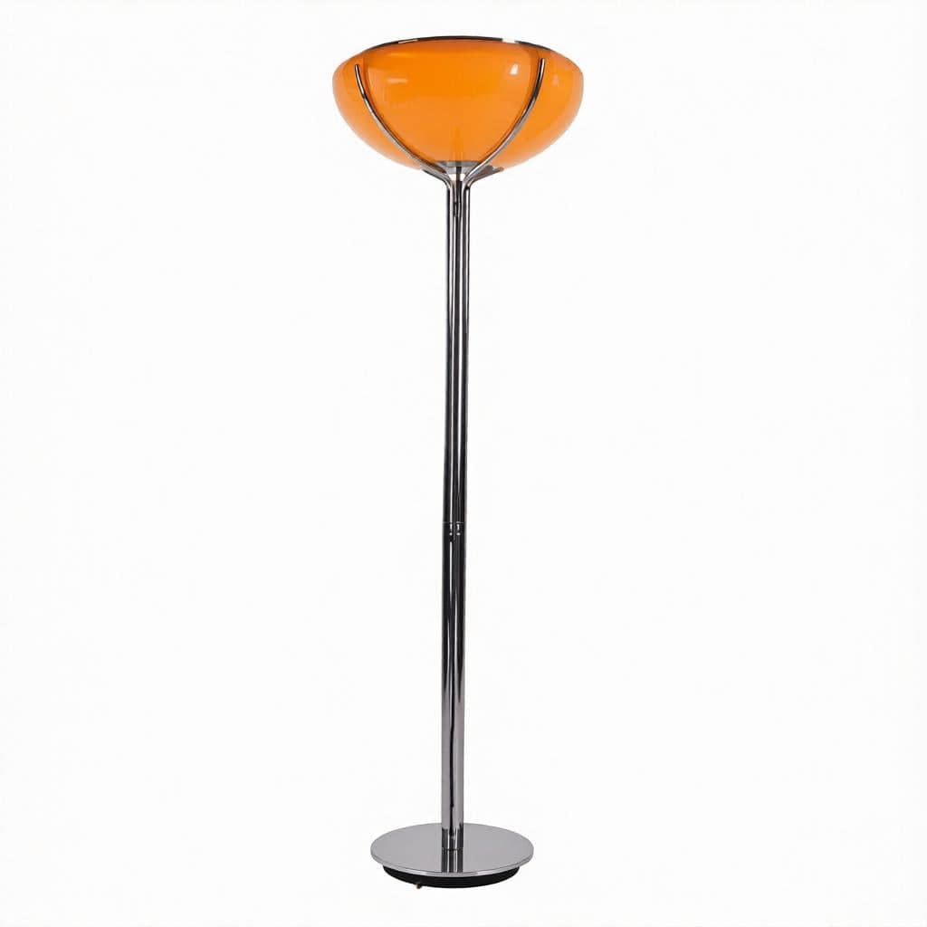 Solvathar Une I Floor Lamp - Modern Floor Lamp | HomeCartel Philippines