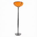 Solvathar Une I Floor Lamp