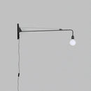 Xavora | Wall Light