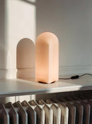 Sioranthe I Table Lamp