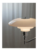 Veylianna A I Wall Light