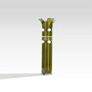 Aurorae | Modern LED Floor Lamp