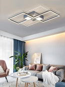 Nyrosa | Ceiling Mounted Light