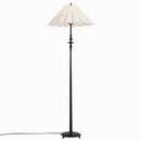 Myreness I Floor Lamp