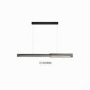 Baenen Deux | Linear Chandelier
