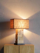 Drenvala Une I Table Lamp - Home Cartel ®