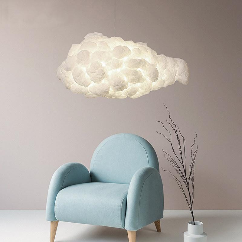 Koutz | Chandelier - Detail View #5 | HomeCartel