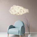 Koutz | Chandelier