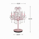 Alunara Deux | Table Lamp