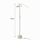 Galton A | Floor Lamp