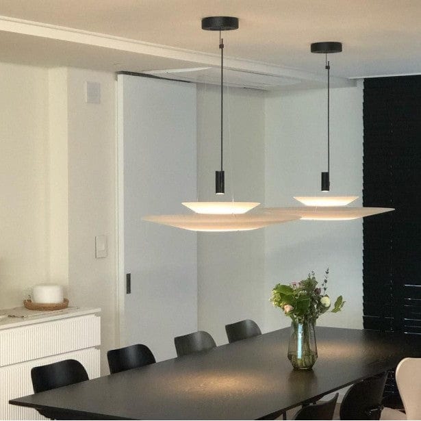 Elora | Modern Pendant Light - Home Cartel ®